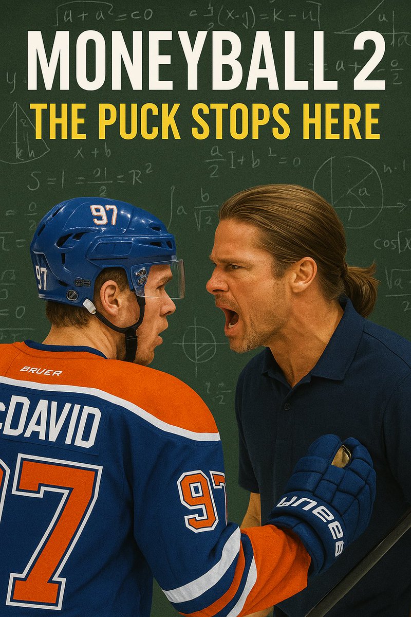 austinstock's tweet photo. @EdmontonOilers #StanleyCup https://t.co/7R0IMe6AUV