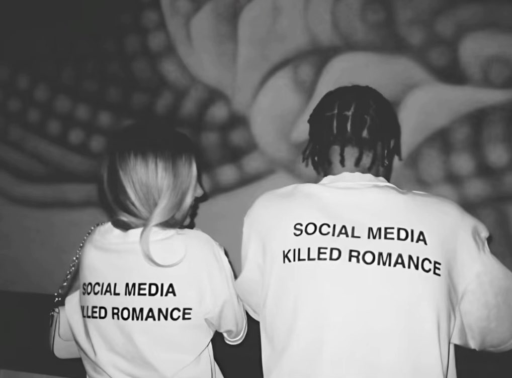 Davinchooooo's tweet photo. https://t.co/59AiEYKin5