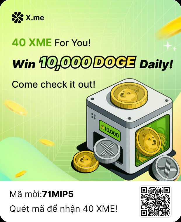 Cộng đồng Crypto Việt Nam tweet media