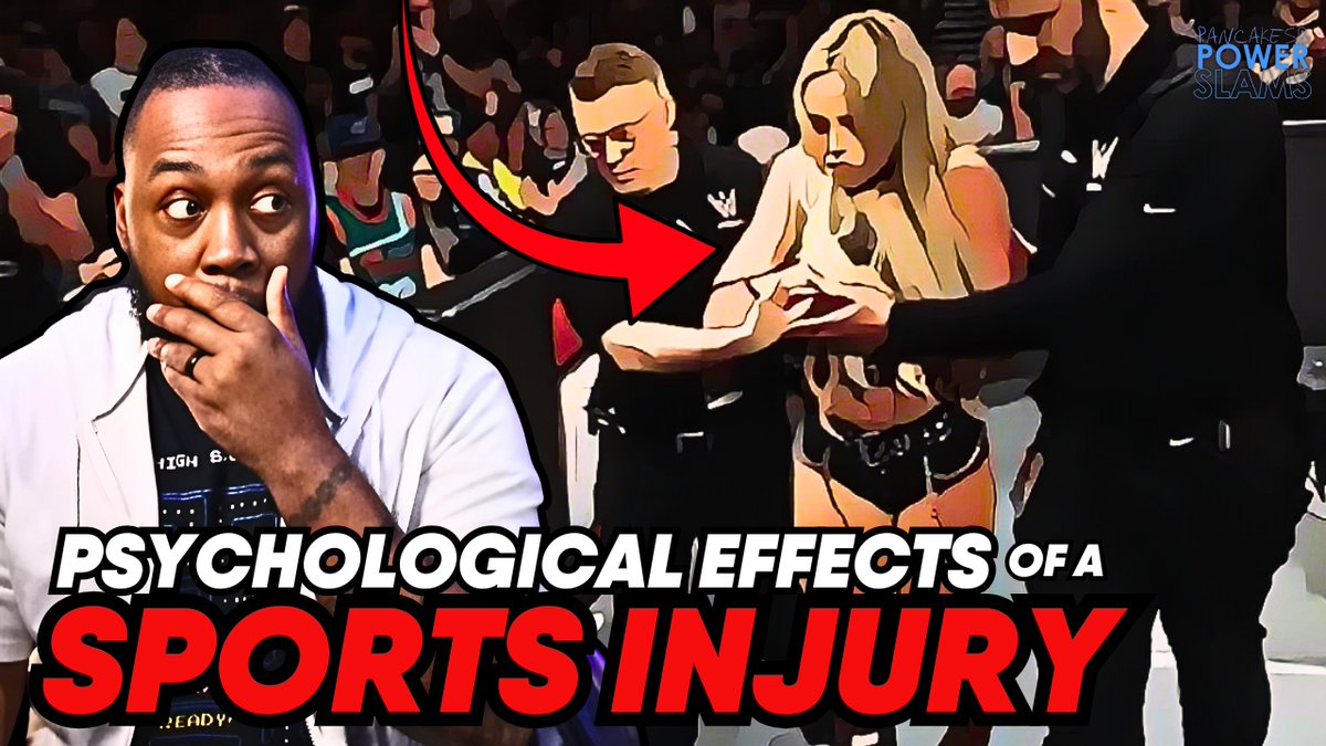 LIVE at 11:40pm EST. Join us! 
youtube.com/live/K8NTBJbzW…

#WWE 
#WWERaw 

<a href="/YaOnlyLivvOnce/">LIV Morgan</a>