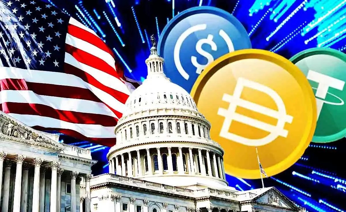 Crypto Aman tweet media