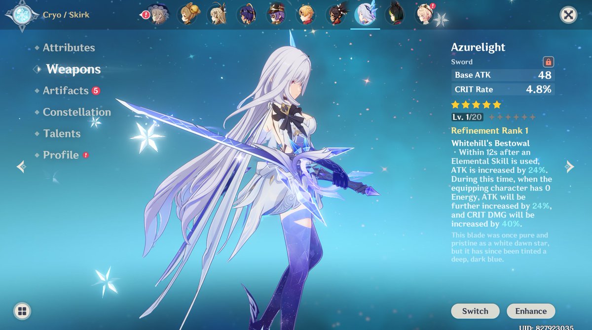 Neo ☔🌧️ tweet media