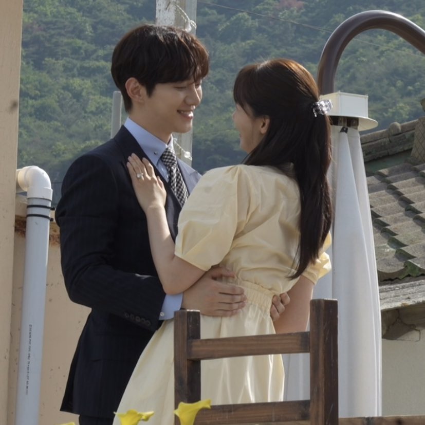 lovedlwlrma16's tweet photo. #2getherWithKTL 🥰 https://t.co/72ywgvE1Hm