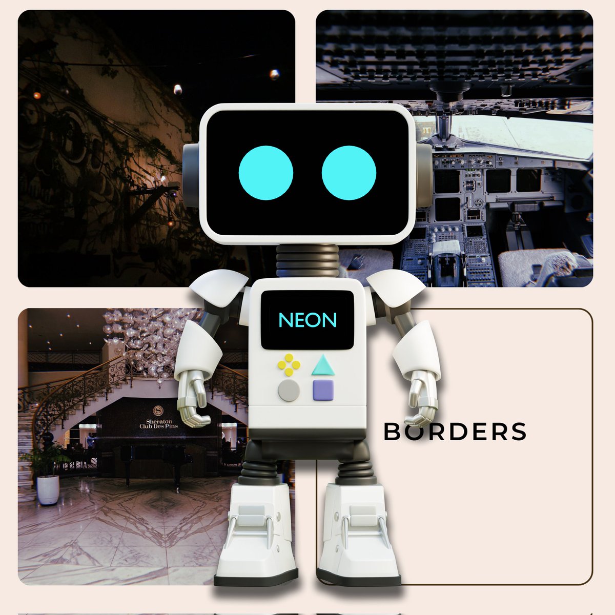 Good night 🌙💫
No matter how hard today was, remember. Believe in yourself, even when the world feels heavy. Tomorrow is another chance to rise stronger. Sleep well, dream big

#XRPL #XRPCAFE #NFTs