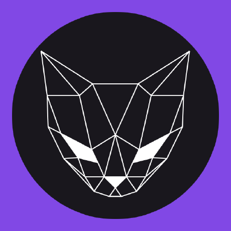 13lack_sheep's tweet photo. hey guys i'm doing a second air drop of my token  drop you sol addresses bellow and don't for get to like and follow!!!!!!!!!!!!! https://t.co/XSoOmngW6E