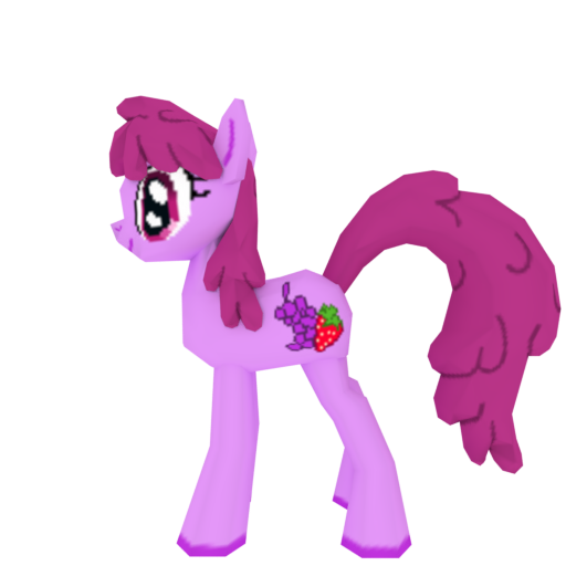 PNautice's tweet image. Berry chuggin&apos; whis-kay!