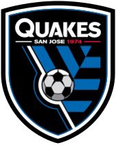 Carlos Yustis (@carlosyustistv) on Twitter photo First reported by <a href="/kbadenhausen/">Kurt Badenhausen</a> John Fisher has hired Moelis & Co. to sell the San Jose Earthquakes. The plan is to find a new control owner for the franchise.
(((This is true.))) First reported by <a href="/kbadenhausen/">Kurt Badenhausen</a> John Fisher has hired Moelis & Co. to sell the San Jose Earthquakes. The plan is to find a new control owner for the franchise.
(((This is true.)))