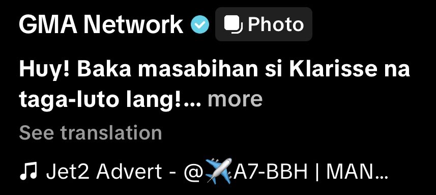 julienne ᥫ᭡ sobrang ia tweet media