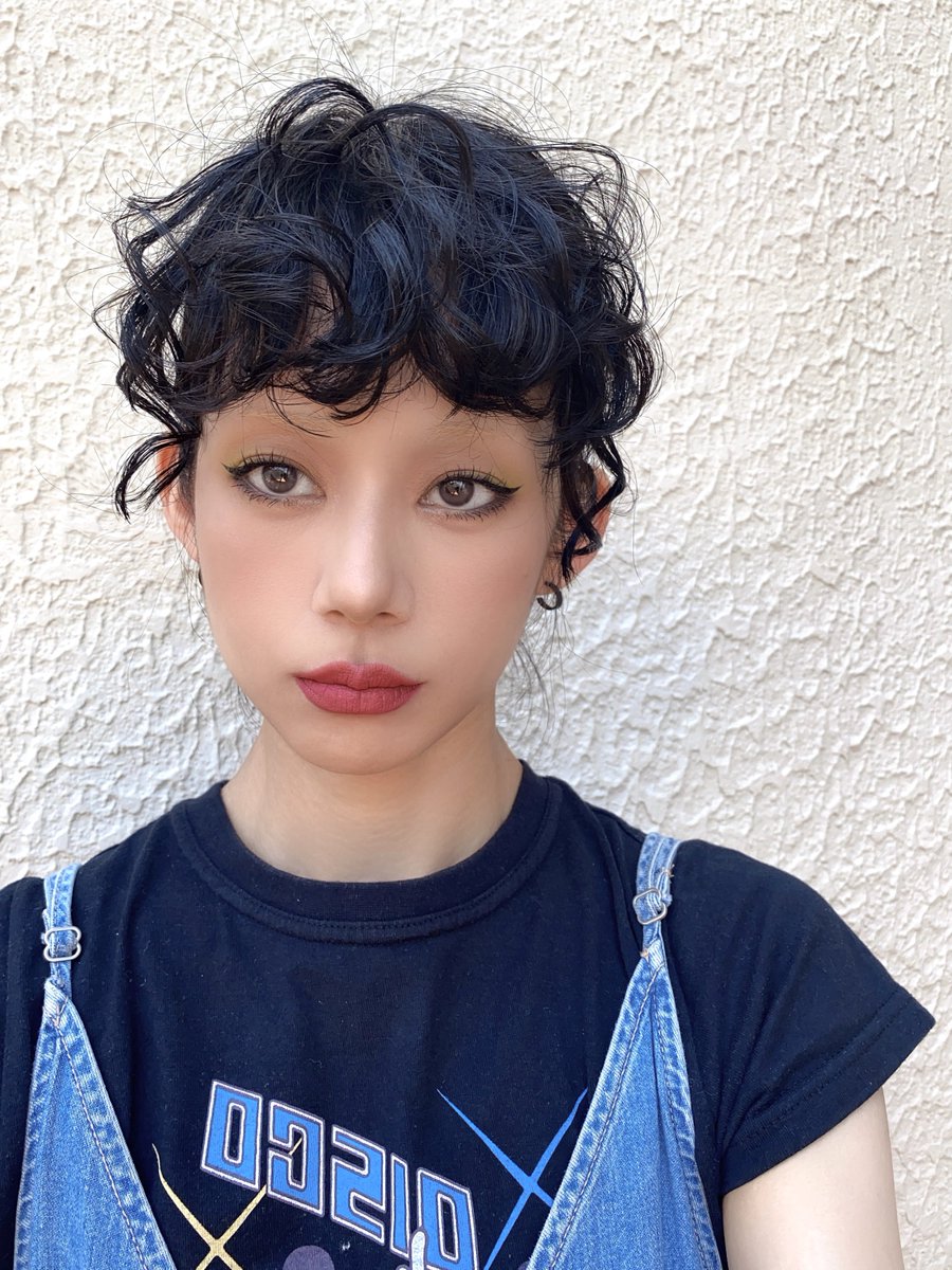 sui (@s69416903) / X