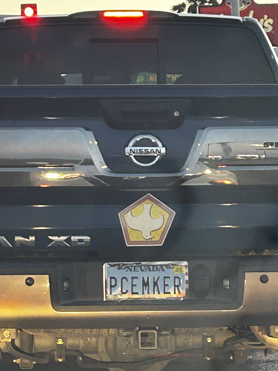 I see u <a href="/JohnCena/">John Cena</a>