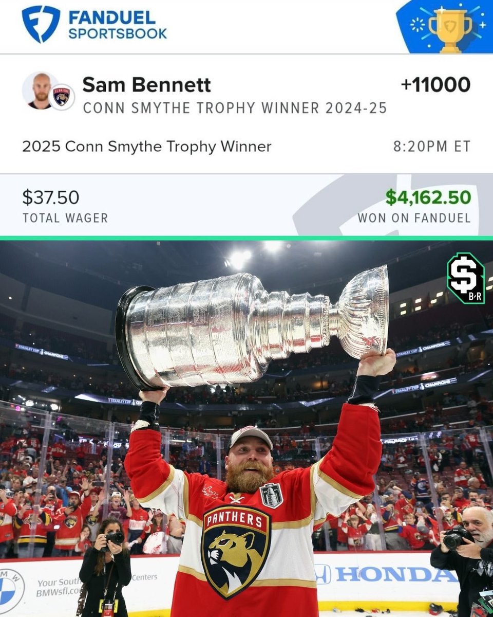 br_betting tweet media