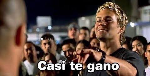 luisglez1's tweet photo. @Inter @FIFACWC https://t.co/yPOJNnPiZM