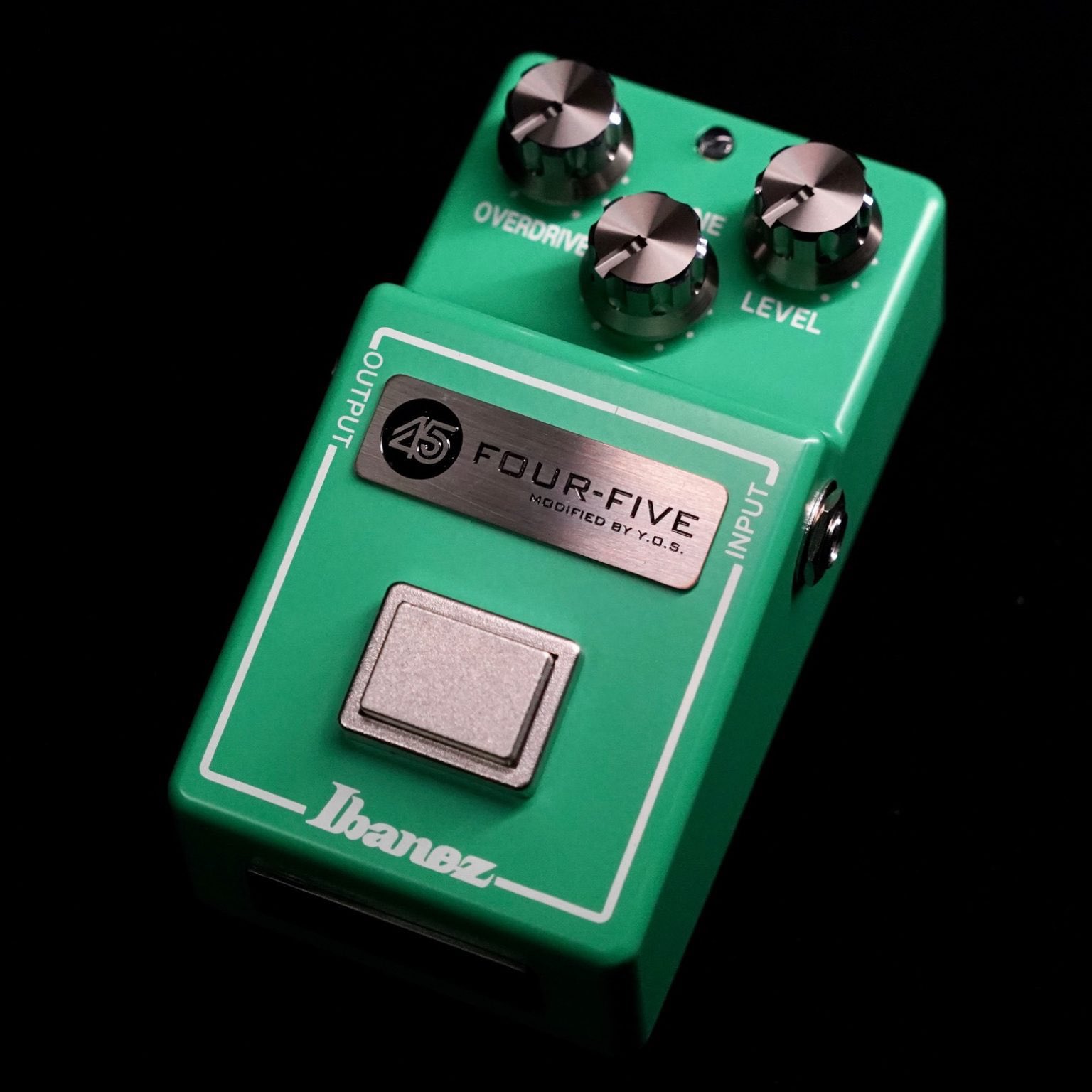 Virtues (@Virtues_guitar) / X