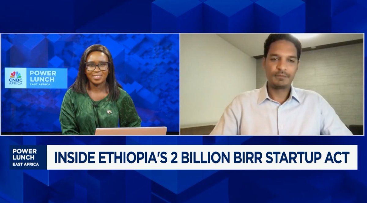 Bernard Laurendeau tweet media