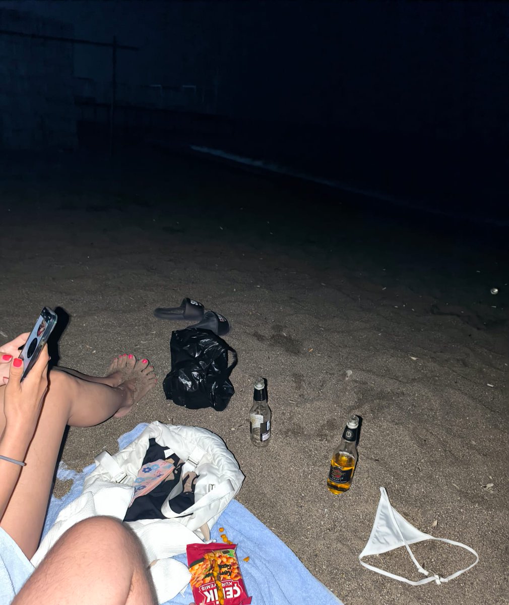 #ANTALYASWINGER #ANTALYACUCKOLD
 #ANTALYASEX
#antalyaaktif