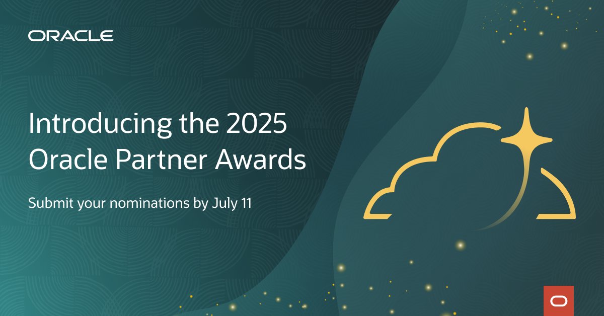 Fabio Simoes tweet media