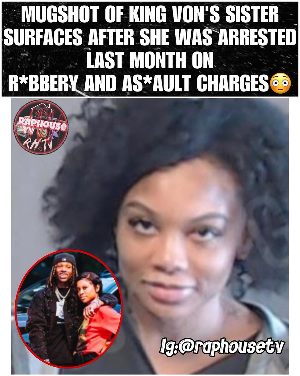 Raphousetv (RHTV) tweet media