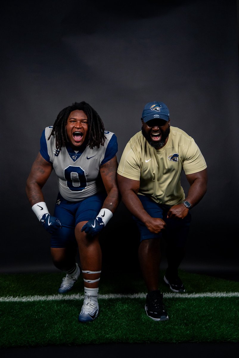 Ge’Terius “Agent0” Brown (@imxclusiveg) on Twitter photo I want to thank charleston southern coaches and staff for showing me and my family mad love on my official visit!! Enjoyed my time there, Go Bucs!! <a href="/coach_mikewelch/">Mike Welch</a> <a href="/GabeGiardina/">Gabe Giardina</a> <a href="/CoachNickReveiz/">Coach Nick Reveiz</a> <a href="/Coach_Vince_/">Vince Giardina</a> <a href="/CSU_FB/">Charleston Southern Football</a> <a href="/Rivals/">Rivals</a> <a href="/JohnGarcia_Jr/">John Garcia, Jr.</a> <a href="/JButler_210/">Josh Butler</a> <a href="/RivalsFriedman/">Adam Friedman</a> <a href="/247Sports/">247Sports</a> I want to thank charleston southern coaches and staff for showing me and my family mad love on my official visit!! Enjoyed my time there, Go Bucs!! <a href="/coach_mikewelch/">Mike Welch</a> <a href="/GabeGiardina/">Gabe Giardina</a> <a href="/CoachNickReveiz/">Coach Nick Reveiz</a> <a href="/Coach_Vince_/">Vince Giardina</a> <a href="/CSU_FB/">Charleston Southern Football</a> <a href="/Rivals/">Rivals</a> <a href="/JohnGarcia_Jr/">John Garcia, Jr.</a> <a href="/JButler_210/">Josh Butler</a> <a href="/RivalsFriedman/">Adam Friedman</a> <a href="/247Sports/">247Sports</a>