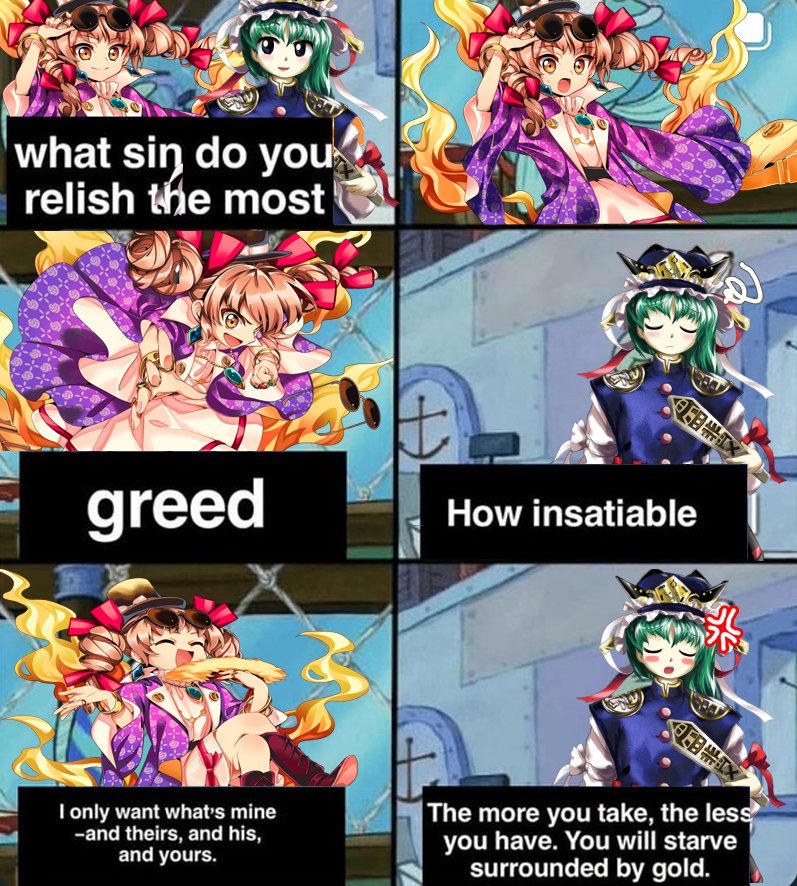 SpeedRush11's tweet image. 