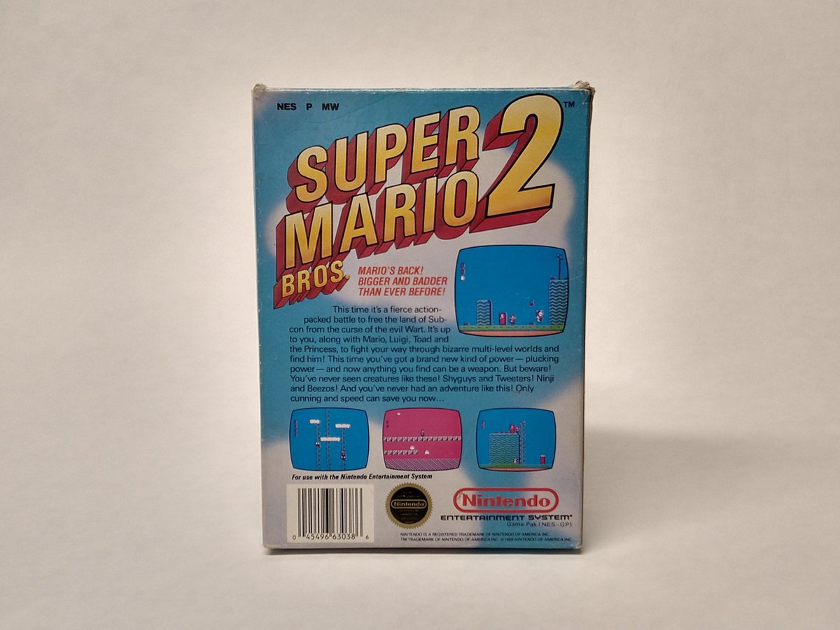 Atariboy 🇩🇴 🇵🇷 tweet media