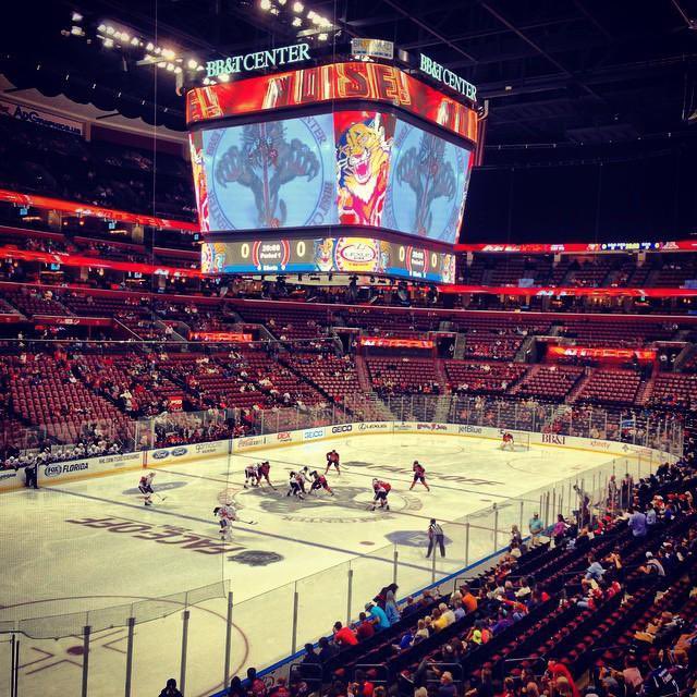 RAVAGE CLACKA tweet media