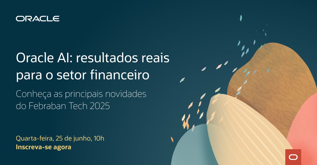 Fabio Simoes tweet media