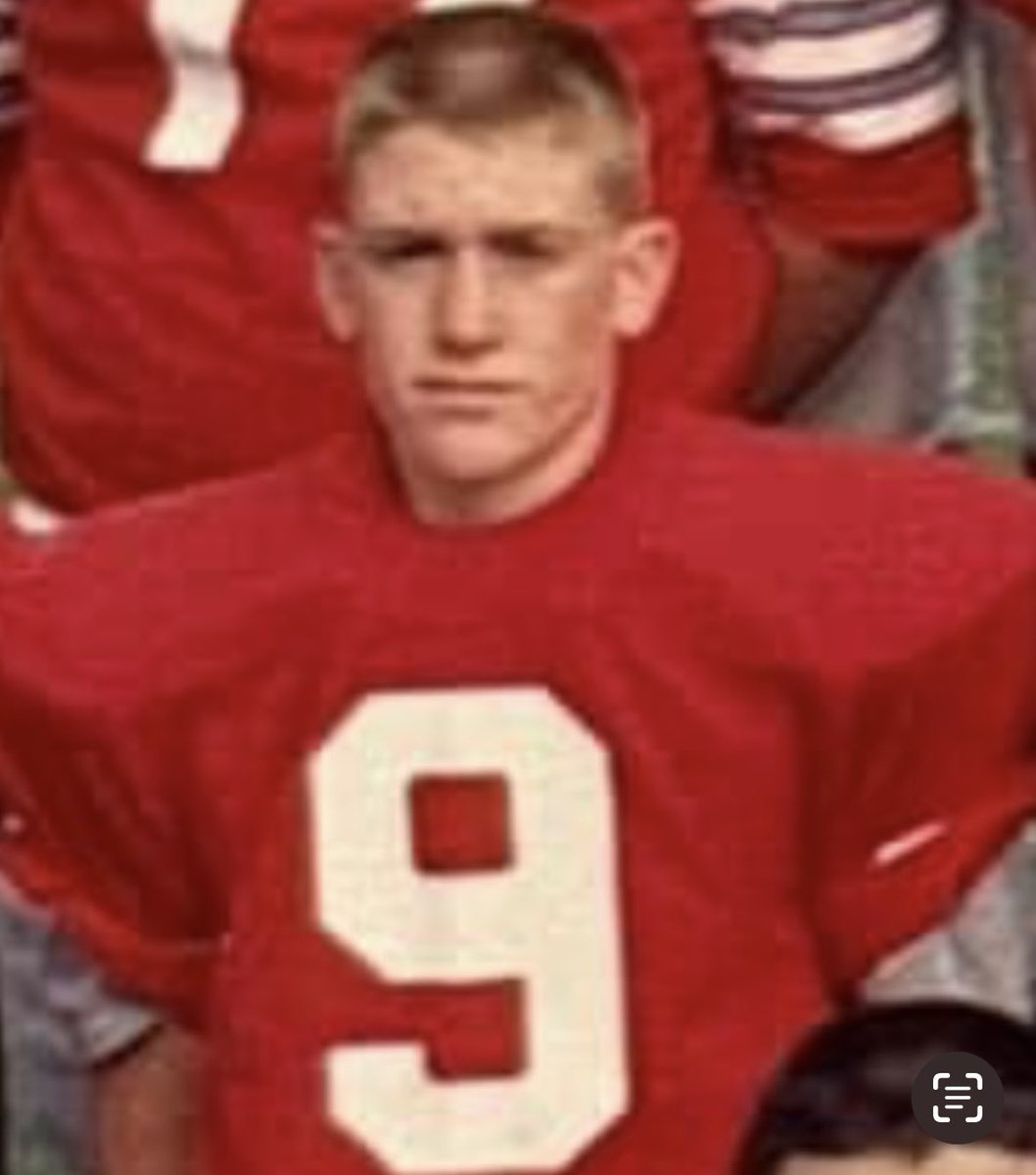 Marty Smith tweet media