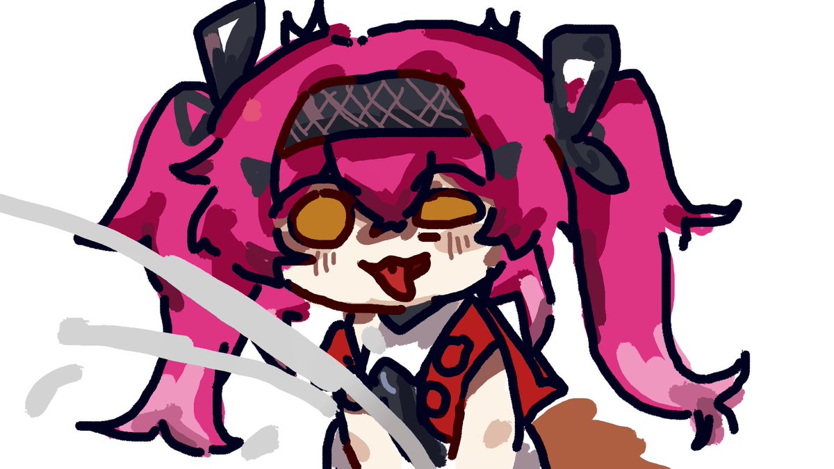 tancohurn's tweet photo. https://t.co/YSiEAERKYj