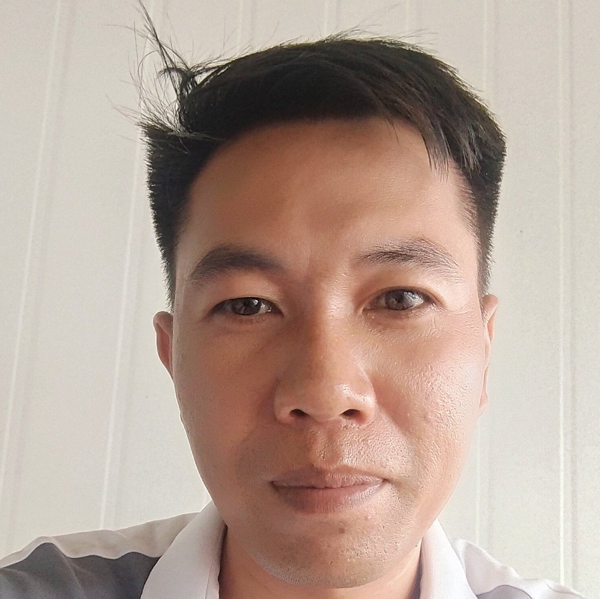 Cộng đồng Crypto Việt Nam tweet media