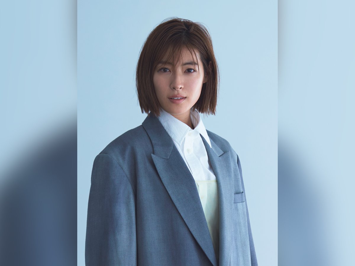 Billboard Live OSAKA【ビルボードライブ大阪】 (@billboardlive_o) on Twitter photo 【BBL会員・法人会員先行受付スタート】【本日正午12時より】 
瀧本美織 Billboard Live 2025(仮)~ 歌手としての魅力にも注目が集まっている彼女のビルボードライブ公演は必見
#billboardliveosaka #瀧本美織 
▼公演情報
billboard-live.com/osaka/show?eve… 【BBL会員・法人会員先行受付スタート】【本日正午12時より】 
瀧本美織 Billboard Live 2025(仮)~ 歌手としての魅力にも注目が集まっている彼女のビルボードライブ公演は必見
#billboardliveosaka #瀧本美織 
▼公演情報
billboard-live.com/osaka/show?eve…