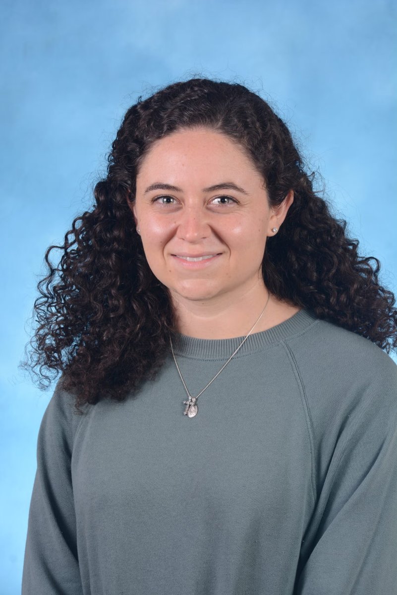 RNADiscovery's tweet image. Following our 2nd annual @RNADiscovery retreat, we are thrilled to begin announcing our Marzluff RNA Fellowship Award recipients:
Graduate Student: Kayla Mason (Conlon Lab)
Post-Doctoral Student: Dr. Rhese Thompson (Dominguez Lab)
We are incredibly proud of both awardees!
