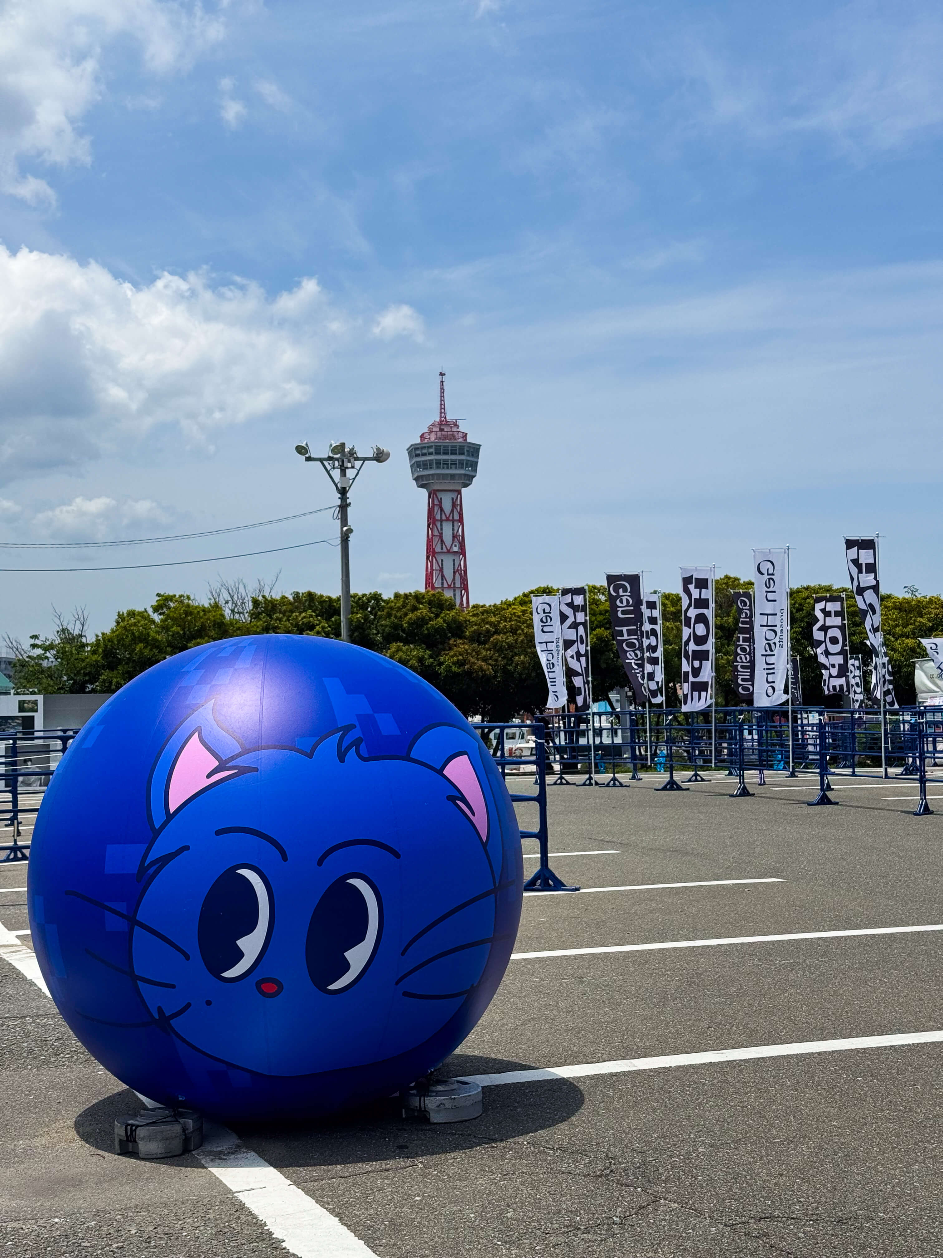 星野源プロフ推奨専用 hZeUdGph_200x200.jpg