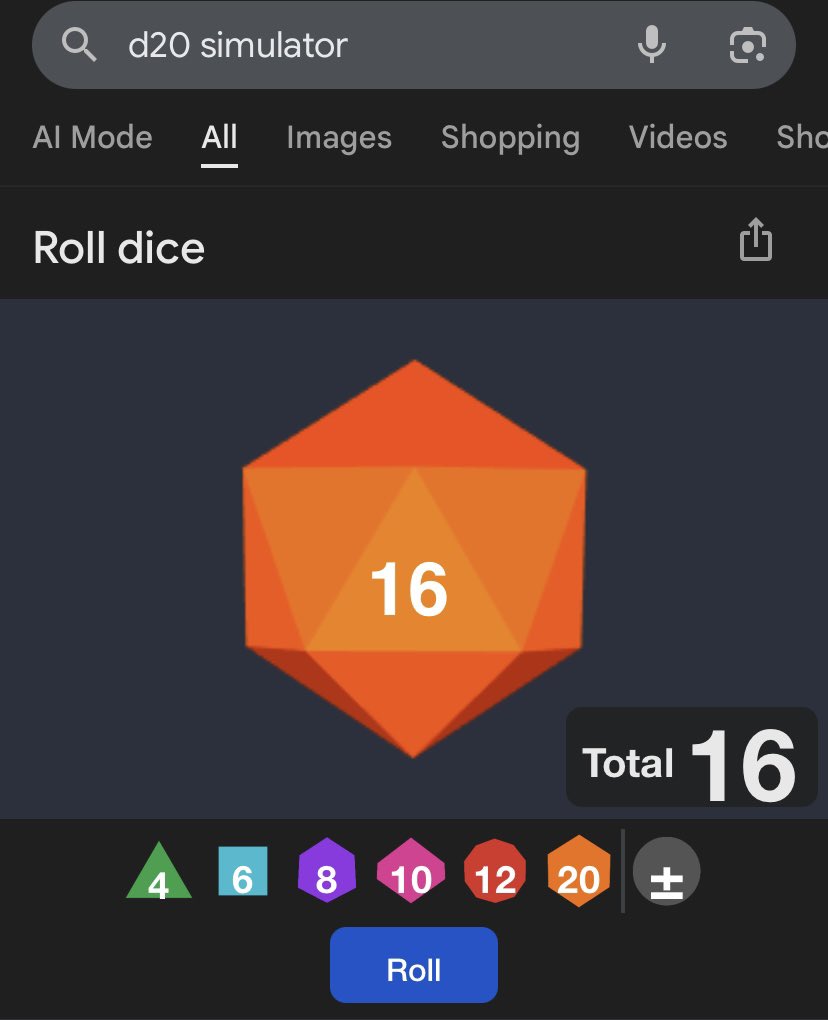 Azula “Wildfire” Shepardano tweet media