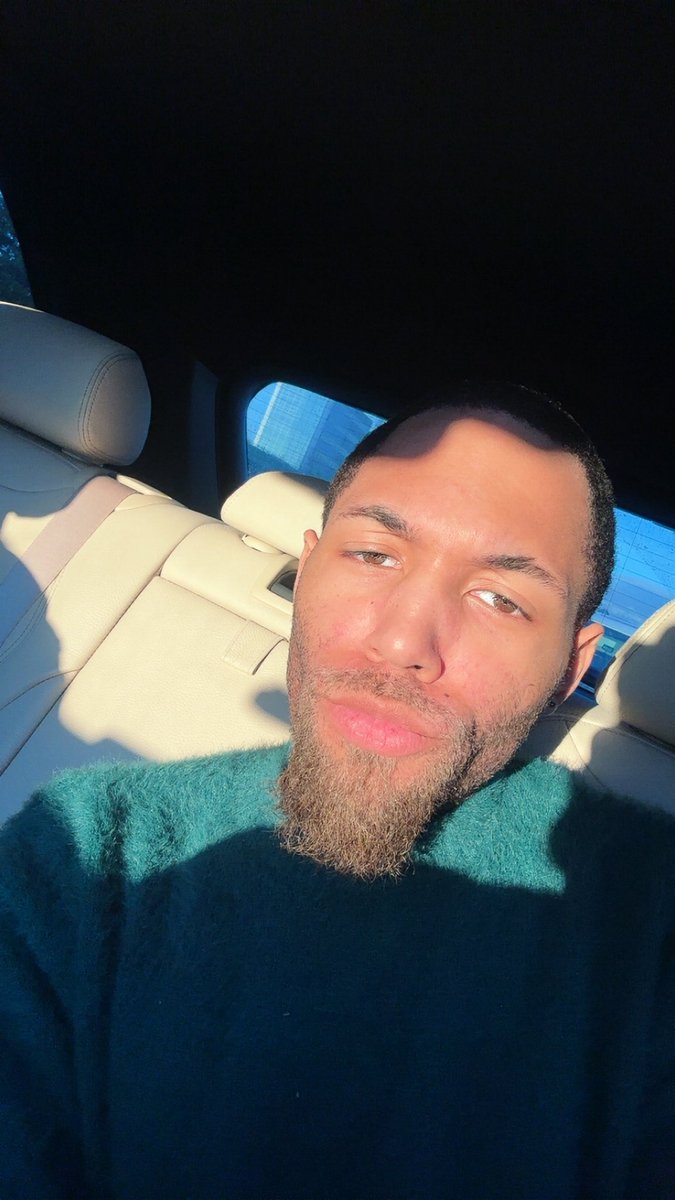 IrishLightSkin's tweet image. 