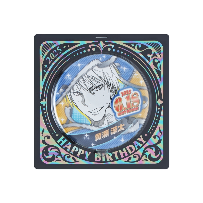 ジャンプキャラクターズストア on X: 