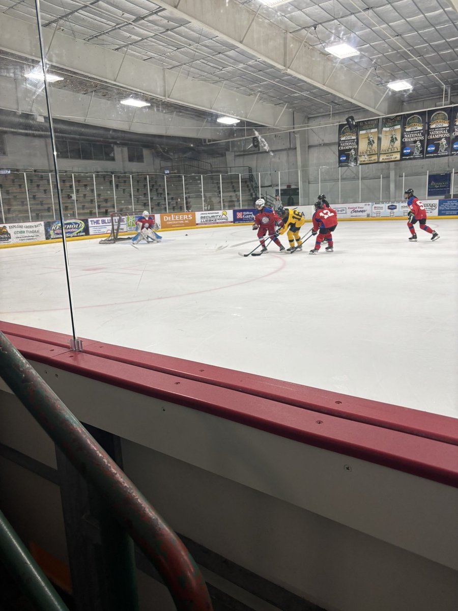 Emplify Health by Bellin Titletown tweet media