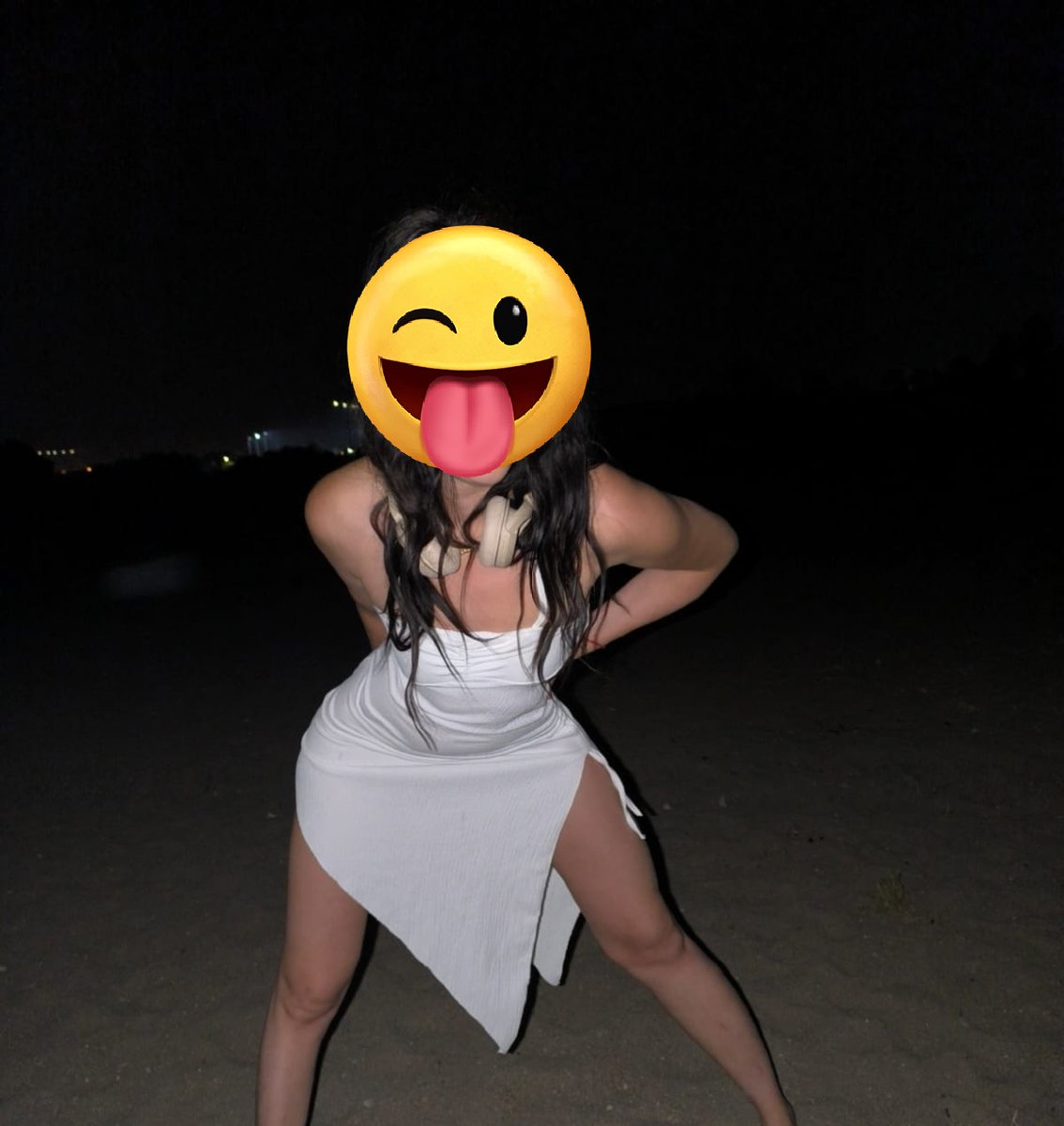 Yeni Sevgilimle Teşhir 🔥 #antalyaevlicift 
#antalyasevgilicift
#antalyaswinger 
#antalyaaktif