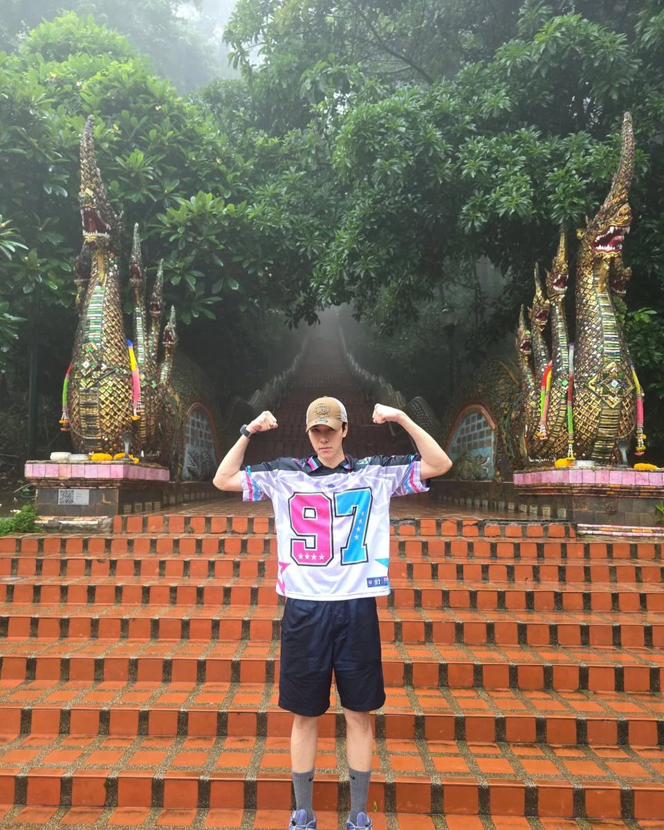 😭😭😭😭😭😭😭😭😭😭😭😭😭😭😭😭😭😭😭😭😭😭😭😭😭😭😭😭😭😭😭😭😭😭😭😭😭😭😭😭😭😭😭😭😭😭😭😭😭😭😭😭😭😭😭😭😭😭😭😭😭😭😭😭😭😭😭😭😭😭😭😭

#skynani #สกายนานิ