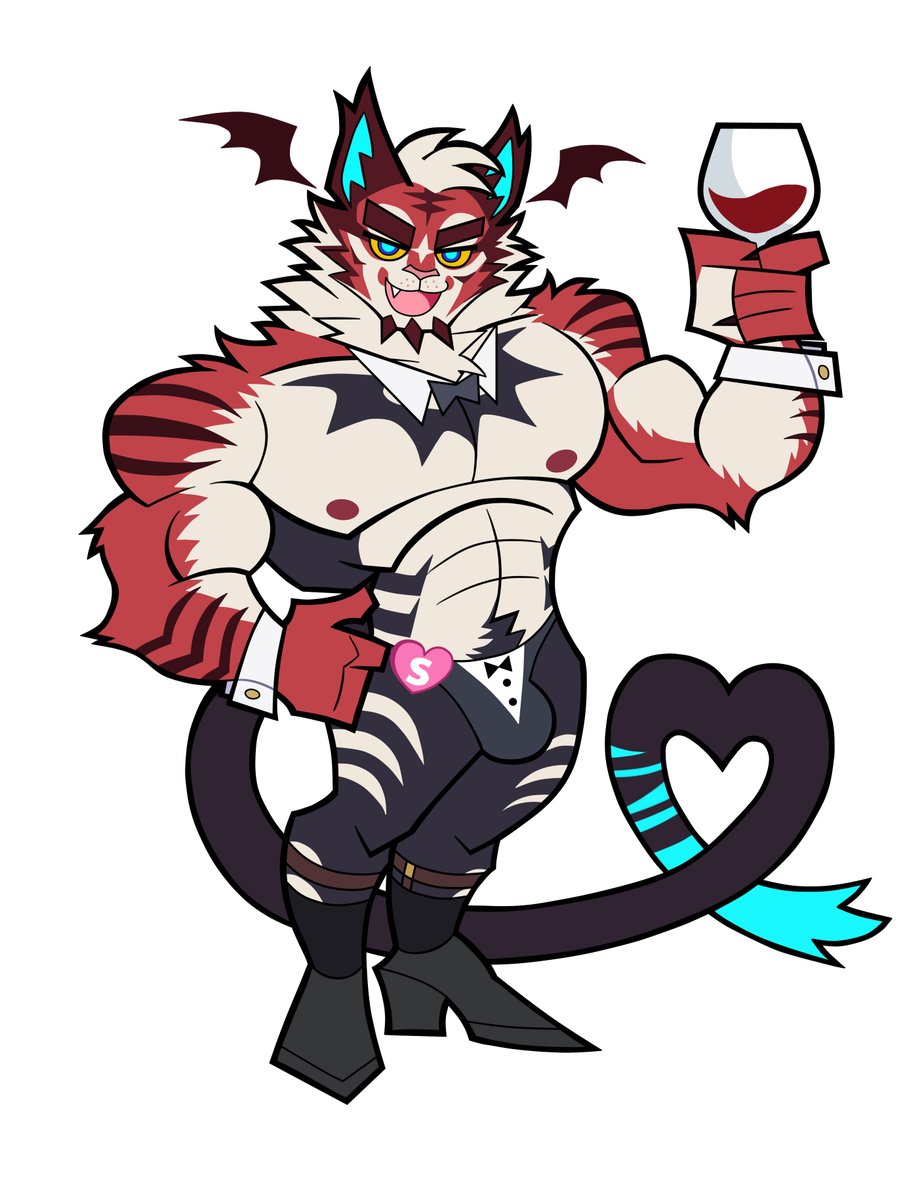 Suck-Nis tweet media