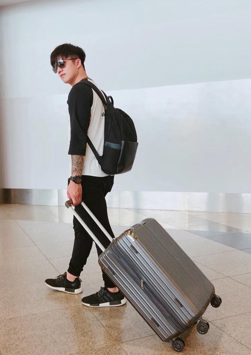 火力爆棚😄支援前線 tweet media