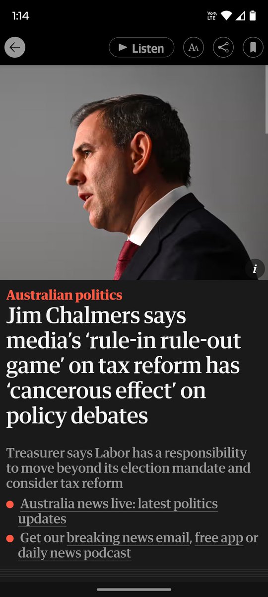 I TOLD YOU ALL I FUUUUCKING TOKD YOU COMON PLEASE JIMMY PLEEEAASSEPEPLEMA PLELELLABFBC