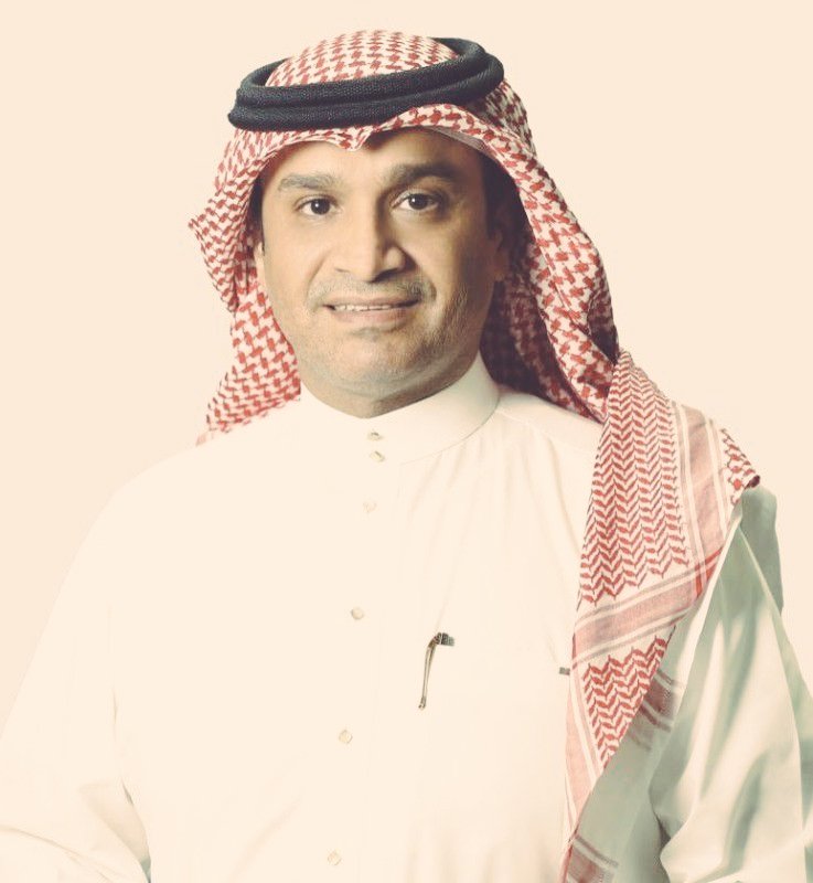 alfayfis's tweet photo. رحم الله الزميل الإعلامي #موسى_محرق رحمةً واسعة وأسكنه فسيح جناته رجلٍ ترك بصمة مضيئة في مجال الإعلام وذكرى خالدة في قلوب من عرفوه.فقد الأحبة موجع لكن العزاء أن أمثاله يرحلون تاركين خلفهم سيرةً عطرة وأثرًا لا يُنسى نسأل الله أن يجعل ما قدمه في ميزان حسناته وأن يربط على قلوب محبيه https://t.co/18NZh7v4ym