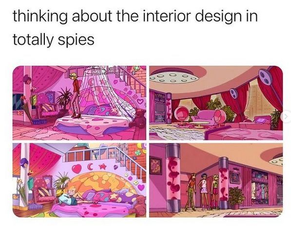 manu | BrAsIl tweet media