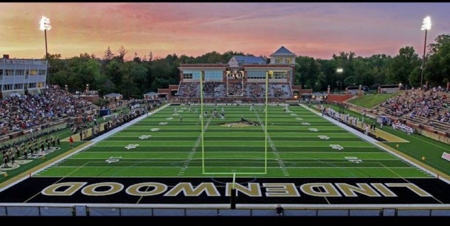 Harrison Krueger (@krueger_harry26) on Twitter photo After a great conversation with <a href="/EricInama/">Eric Inama</a> I am extremely excited to have received my first division 1 offer from <a href="/LindenwoodFB/">Lindenwood Football</a>! After a great conversation with <a href="/EricInama/">Eric Inama</a> I am extremely excited to have received my first division 1 offer from <a href="/LindenwoodFB/">Lindenwood Football</a>!