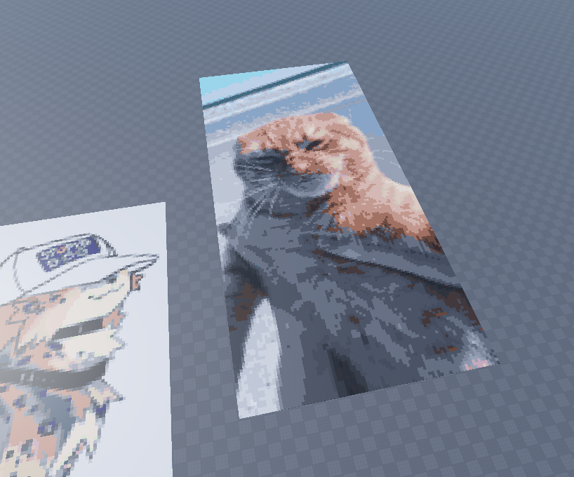 1love (@yml30e) on Twitter photo 