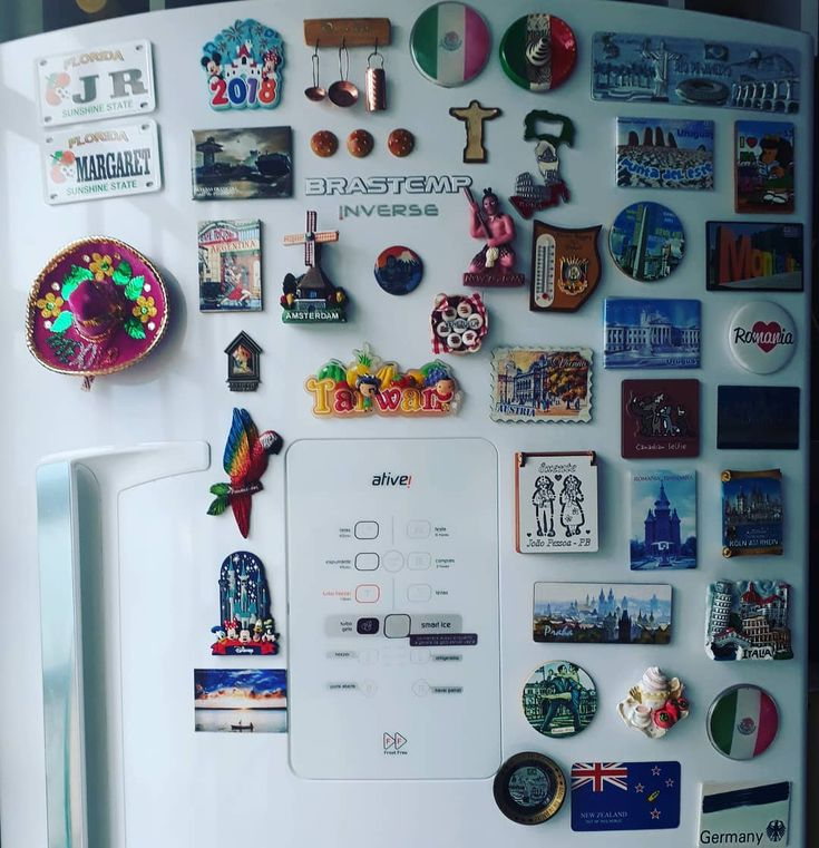 manu | BrAsIl tweet media