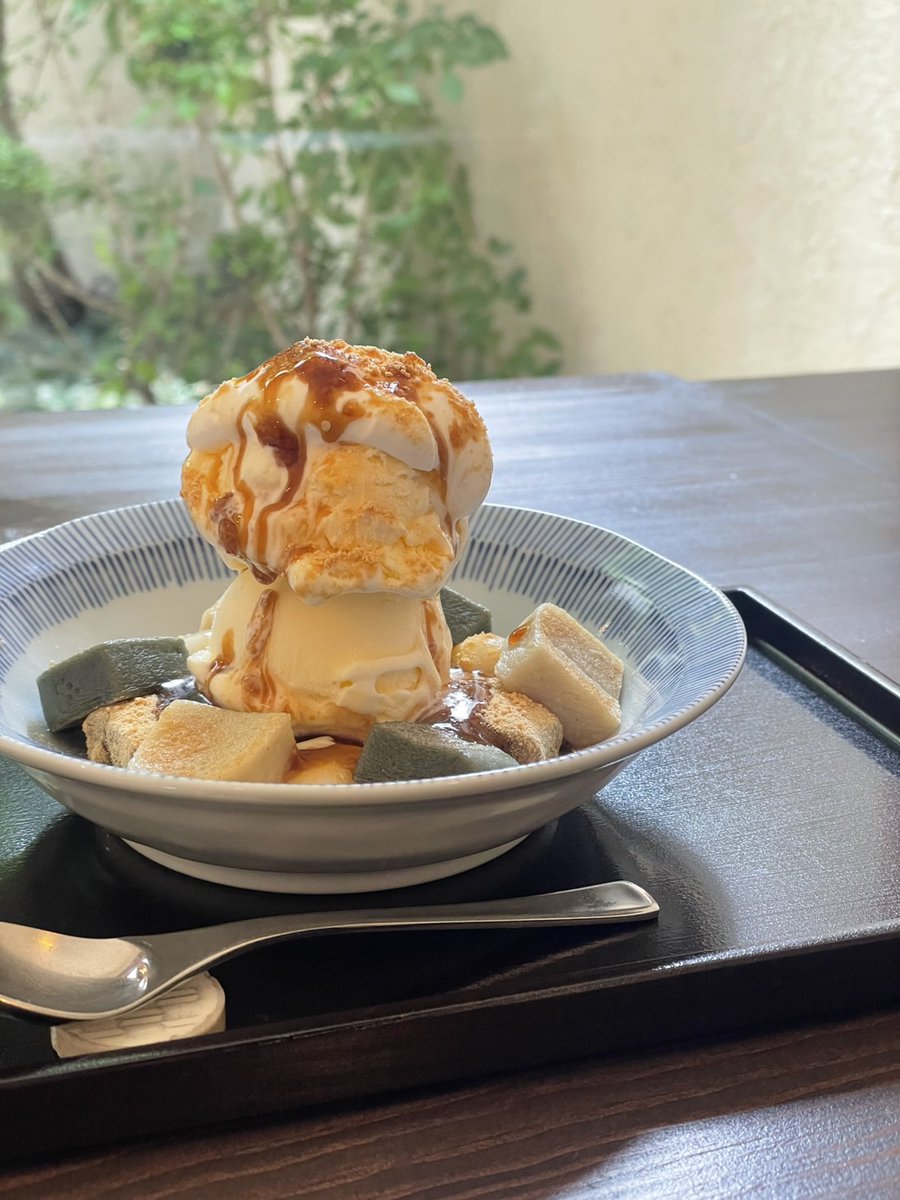 umezono_cafe's tweet photo. うめぞのcafe＆galleryにて
とっておきの一点を見つける特別な時間。
Exhibition &amp; sale at Umezono cafe &amp; gallery. Enjoy exclusive menu &amp; find your special piece.
#小島かおり #展示販売 #限定メニュー #とっておき #カフェ時間 #UmezonoCafe #ArtExhibition #LimitedMenu #OneOfAKind #CafeTime https://t.co/ruGwJwBTuh