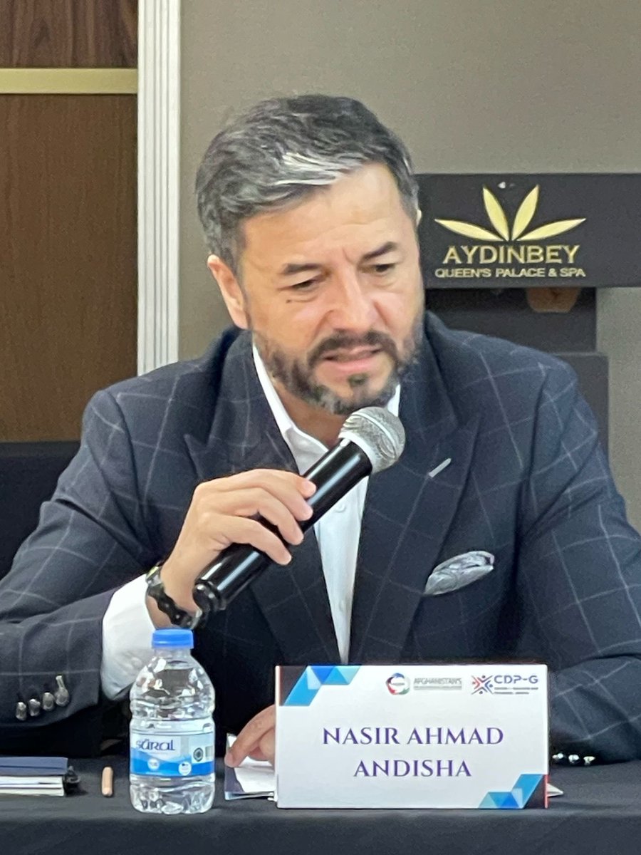 د پنځم ستون بحث: تکتیکي، عملیاتي که ستراتېژیکه تېروتنه؟

په ستراتېژیکو ارزونو کې تکتیکي، عملیاتي او ستراتېژیکې تېروتنې هره یوه خپل ځانګړی وخت او اغېز لري.
•تکتیکي تېروتنه ښايي ژر وژونکې وي؛
•عملیاتي تېروتنې معمولاً په څو ورځو یا اونیو کې پایلې ورکوي؛
•خو یوه ستراتېژیکه تېروتنه