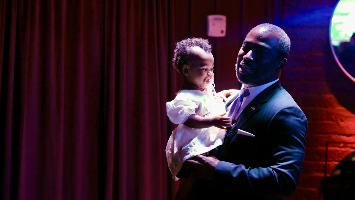 Here's our initial write-up on a wild LG finish and how Richmond's water woes may have made a big difference in the statewide result

richmonder.org/hashmi-declare…