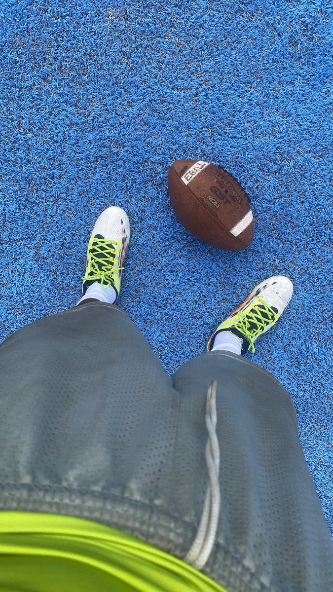 Jeremiah Hubbard tweet media